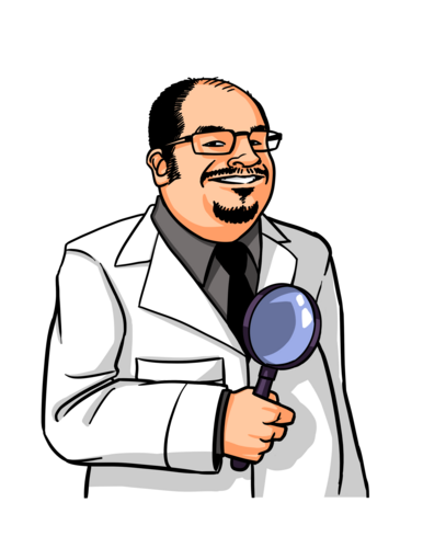 TheBelli's profile picture. Technologist, Molecular Mixologist, Foodologist
