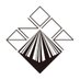 EZONE (@ezonesapporo) Twitter profile photo EZONE (@ezonesapporo) Twitter profile photo