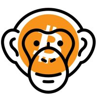 Crypto Monkey (@cryptomonkey160) 's Twitter Profile