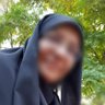 yamahdy_ma's profile picture. متاهل و متعهد💍،
اهل تبریز،
خصوصی جواب نمیدم. 🚫