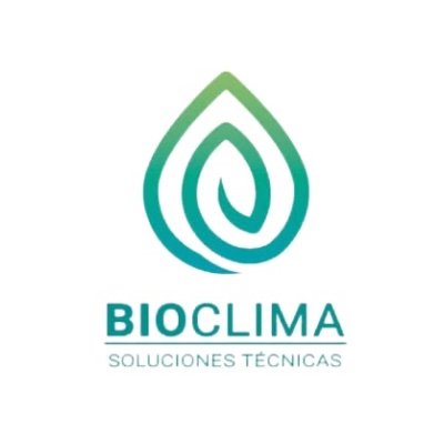 bioclimaER's profile picture. 