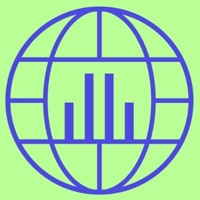 @footy4climate