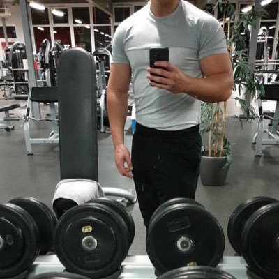 Bobaohneice's profile picture. baklava junkie