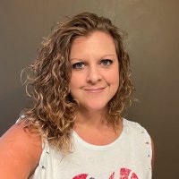 Megan Durham (@mrsmammad) 's Twitter Profile