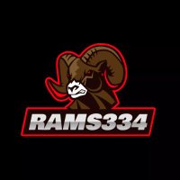 Rams (@ramsy2k) 's Twitter Profile