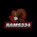 Rams (@ramsy2k) Twitter profile photo Rams (@ramsy2k) Twitter profile photo