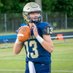 Cooper Meads (@cooper_meads) Twitter profile photo Cooper Meads (@cooper_meads) Twitter profile photo