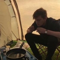 Felix White (@felixmwhite) 's Twitter Profile