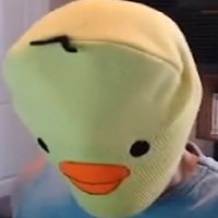 🐣 Berdy 🐣 (@berdybrain) 's Twitter Profile Photo