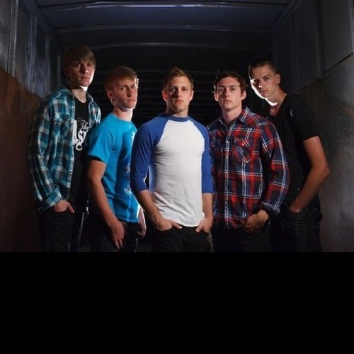 gncitylights's profile picture. Goodnight City Lights. Cleveland rock n' roll.

@tjhoransky, @reillyoneill, @msvobodaGCL, @paulbutchergcl, @mjansenGCL