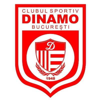 Contul oficial al Clubului Sportiv Dinamo București / Onoare prin performanță / 138 medalii olimpice / Handball Top Europa