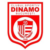Dinamo Bucuresti Official(@DinamoOficialCS) 's Twitter Profileg