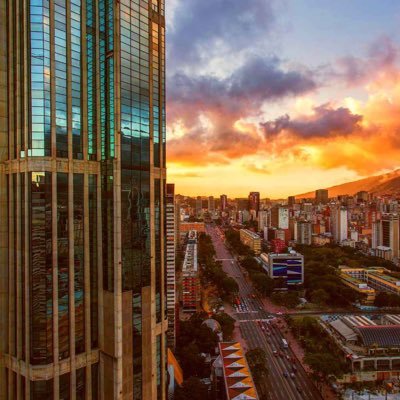 JuanRuizVen's profile picture. De Paseo Por Está Vida! VenezuelaNacioParaLaGrandeza! ProntoSeraLibre!