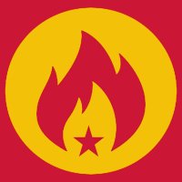 Ligue de la Jeunesse Révolutionnaire (@liguej_r) 's Twitter Profile