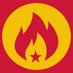 Ligue de la Jeunesse Révolutionnaire (@liguej_r) Twitter profile photo Ligue de la Jeunesse Révolutionnaire (@liguej_r) Twitter profile photo