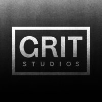 GRIT Studios CIC(@PeopleWithGrit) 's Twitter Profile Photo