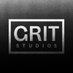 GRIT Studios CIC (@PeopleWithGrit) Twitter profile photo