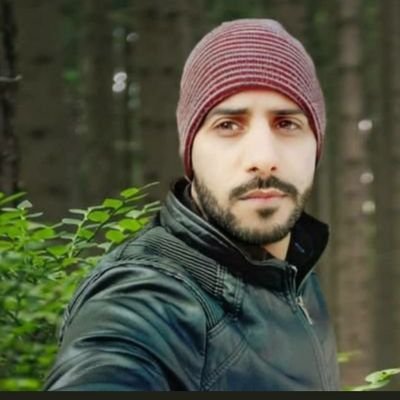 میں کشمیری ہوں اور کشمیری میری شناحت ہے