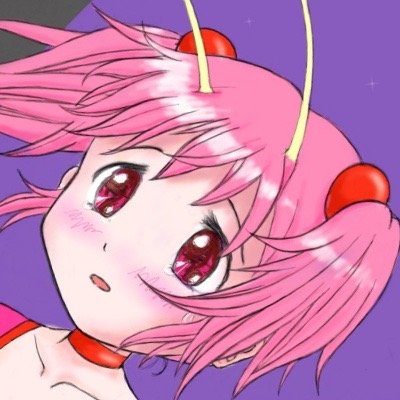 mhmayaguさんのプロフィール画像
