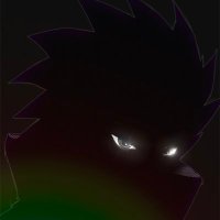 F R O Z E (@frozeizbak) 's Twitter Profile