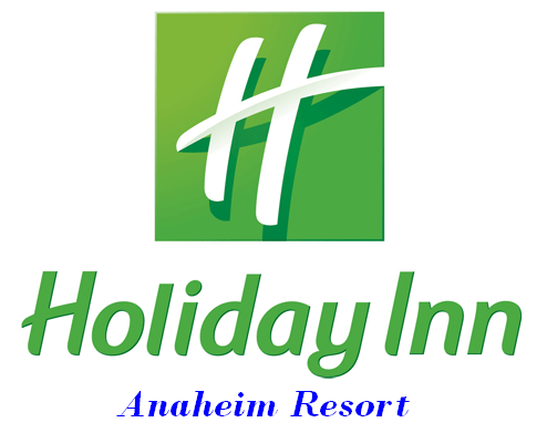 Newly built in 2001 and centrally located in the Anaheim/Disney Resort, the Holiday Inn Anaheim Resort provides upscale comfort at affordable prices.