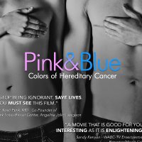 PINK AND BLUE MOVIE (@pinkandbluedoc) 's Twitter Profile Photo