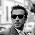 Okan Erkmen (@ziyaokanerkmen) Twitter profile photo Okan Erkmen (@ziyaokanerkmen) Twitter profile photo