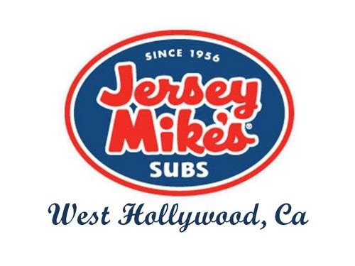 (323) 850-1111 | 7100 Santa Monica Blvd #153 | West Hollywood, CA 90046