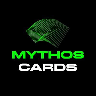 Mythos Cards