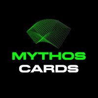 Mythos Cards(@mythoscards) 's Twitter Profileg