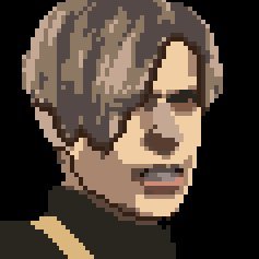SARDINEさんのプロフィール画像