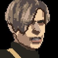 SARDINE (@kjr0313) 's Twitter Profile