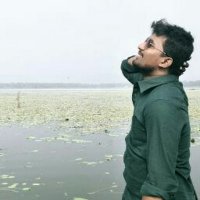 Prashanth (@prashanthmutha4) 's Twitter Profile