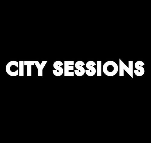 City_Sessions's profile picture. http://t.co/uL2elK5qgB brings you the highest quality live music sessions. 'Like' us on Facebook http://t.co/xFYRnpOFVx