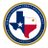 mhchdtx's profile image