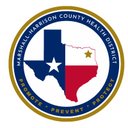 Marshall-Harrison County Health District - @mhchdtx - Twitter