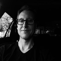 Christopher Robin Ba (@chrisbaker) 's Twitter Profile