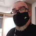 Christopher Herman (@bigdaddy551971) Twitter profile photo Christopher Herman (@bigdaddy551971) Twitter profile photo