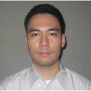 SuperRyuBoy2's profile picture. 