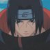 Itachi - NFT Enthusiast/ Free Promoter 🥷 (@sircappuccino92) Twitter profile photo Itachi - NFT Enthusiast/ Free Promoter 🥷 (@sircappuccino92) Twitter profile photo