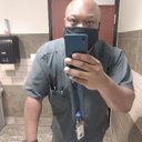 Cornell Jefferson - @Cj411Jefferson - Twitter