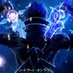 kiritoke (@Crypto599999) Twitter profile photo kiritoke (@Crypto599999) Twitter profile photo