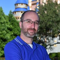Travis Tefft (@travistefft) 's Twitter Profile