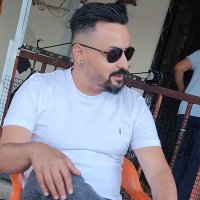 Yusuf kaya (@yusufka61460424) 's Twitter Profile