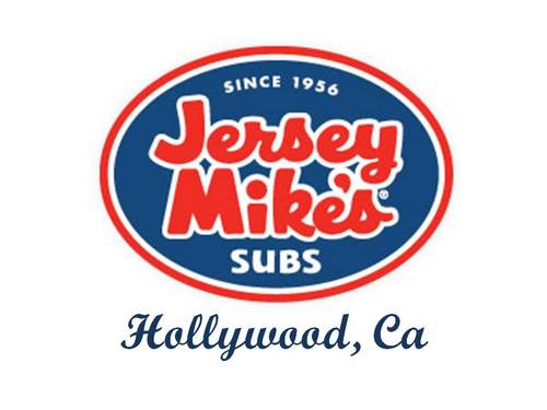 (323) 461-6161 | 1517 Vine St. | Hollywood, CA 90028
