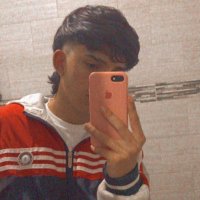 Kevin Gonzaaa (@kevingonza07) 's Twitter Profile