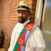 Berhane Yacob (@berhane02736248) Twitter profile photo