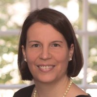 Kerstin Blank (@singlemolecules) 's Twitter Profile Photo Kerstin Blank (@singlemolecules) 's Twitter Profile Photo