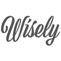 ChooseWisley (@choosewiselyirl) Twitter profile photo