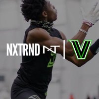 East Coast Volt (@volt7v7) 's Twitter Profile Photo East Coast Volt (@volt7v7) 's Twitter Profile Photo